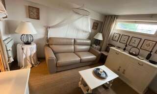 Appartement 1 Pièce 25 m² à louer à Rozérieulles (57160)