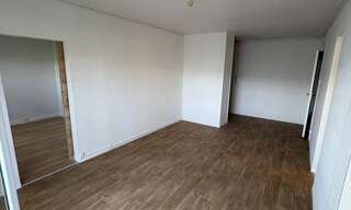 Appartement 3 Pièces 48 m² à louer à Toulouse (31000)