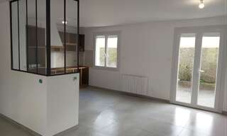 Maison 4 Pièces 88 m² à louer à Héric (44810)