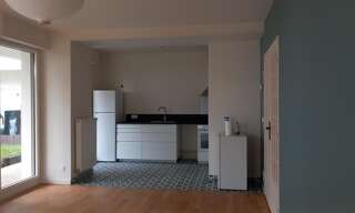 Appartement 3 Pièces 70 m² à louer à Orléans (45000)