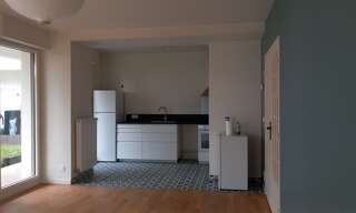 Appartement 3 Pièces 70 m² à louer à Orléans (45000)
