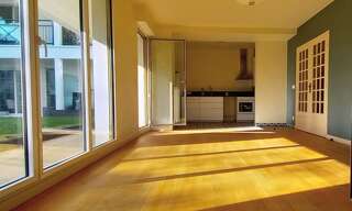 Appartement 3 Pièces 70 m² à louer à Orléans (45000)