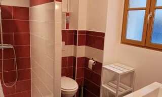 Appartement 1 Pièce 21 m² à louer à Bagnères-de-Bigorre (65200)