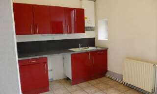 Appartement 3 Pièces 54 m² à louer à Écully (69130)