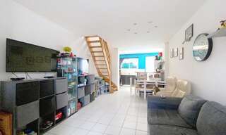 Maison 3 Pièces 70 m² à vendre à Armentières (59280)