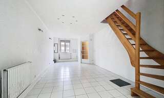 Maison 3 Pièces 70 m² à vendre à Armentières (59280)