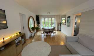 Maison 5 Pièces 103 m² à vendre à Marcq-en-Barœul (59700)