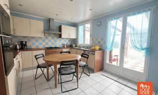 Maison 13 Pièces 100 m² à vendre à Lille (59000)