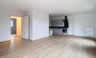 Appartement 4 Pièces 94 m² à louer à Mouvaux (59420)