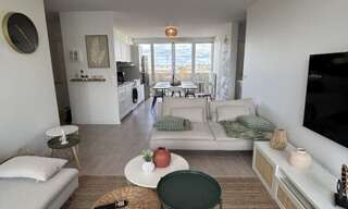 Appartement 1 Pièce 9 m² à louer à Bordeaux (33800)