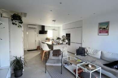 Appartement 1 pièces 600 €