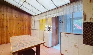 Maison 5 Pièces 86 m² à vendre à Hénin-Beaumont (62110)