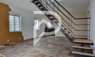 Maison 4 Pièces 135 m² à vendre à Outreau (62230)