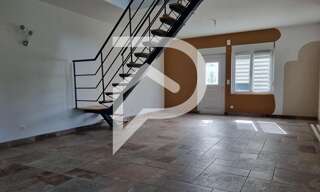 Maison 4 Pièces 135 m² à vendre à Outreau (62230)