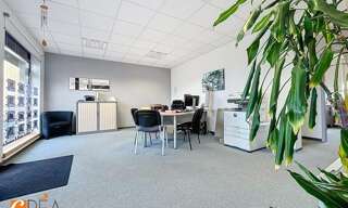 Commerce 3 Pièces 80 m² à louer à Wittelsheim (68310)