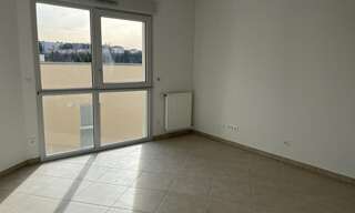 Appartement 1 Pièce 27 m² à louer à Feyzin (69320)