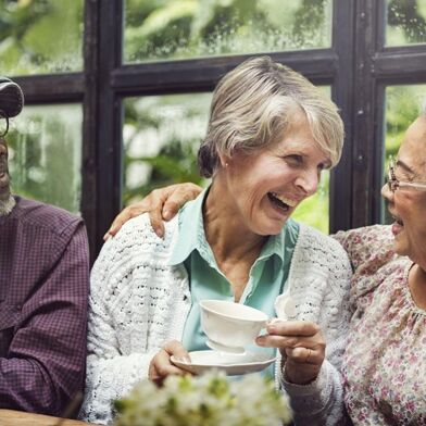 Appartement 2 pièces 722 €