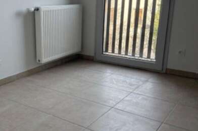 Appartement 2 pièces 722 €