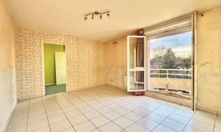 Appartement 3 Pièces 56 m² à vendre à Villefranche-sur-Saône (69400)