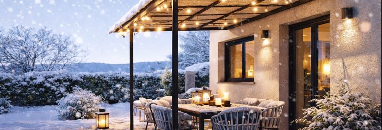 Maison 93 m² à construire Scionzier (74950)