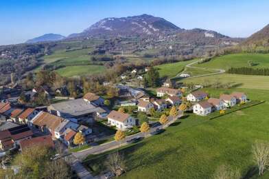 Maison 5 pièces 439000 €