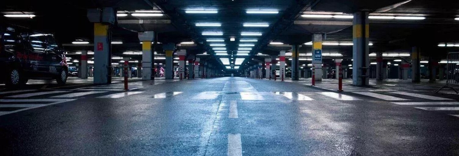 Garage   m² à louer à Paris 14 (75014)