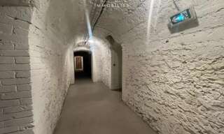 Commerce 1 Pièce 12 m² à vendre à Paris 5 (75005)