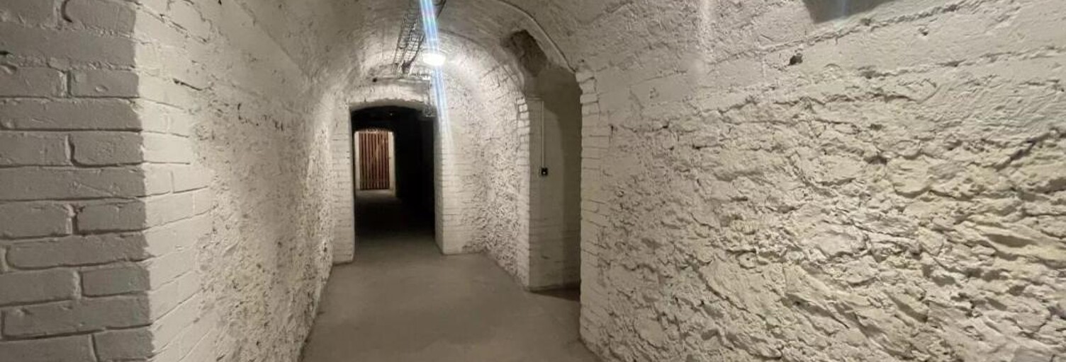 Commerce 1 Pièce 7 m² à vendre à Paris 5 (75005)