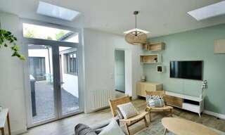 Appartement 5 Pièces 156 m² à louer à Lille (59000)