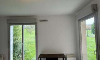 Appartement 2 Pièces 42 m² à louer à Toulouse (31000)