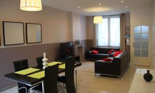 Appartement 1 Pièce 100 m² à louer à Tourcoing (59200)