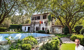 Maison 7 Pièces 180 m² à vendre à Montpellier (34080)