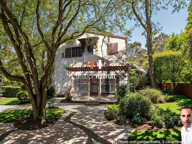 MONTPELLIER A 10MN  DU PARC ALCO VILLA T6 DE 180M2 SUR 1231M — photo 3