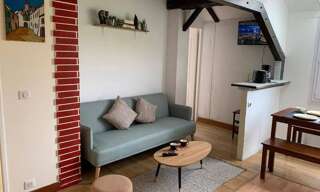 Appartement 4 Pièces 68 m² à louer à Pontoise (95000)