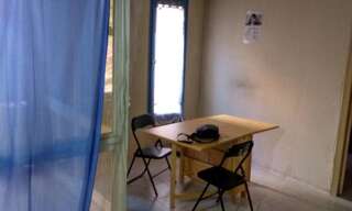 Appartement 1 Pièce 90 m² à louer à Aulnay-sous-Bois (93600)