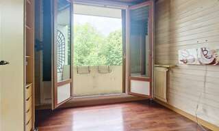 Appartement 4 Pièces 68 m² à louer à Fontenay-aux-Roses (92260)