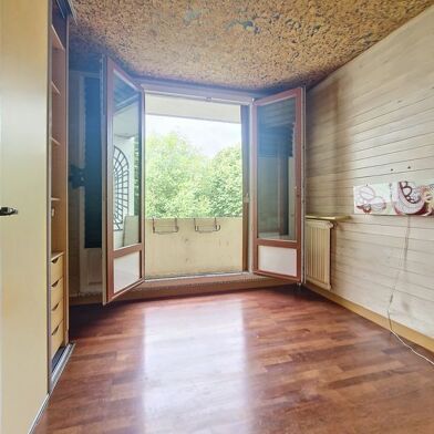 Appartement 4 pièces 1600 €