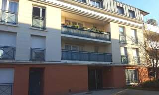 Appartement 2 Pièces 37 m² à louer à Nanterre (92000)