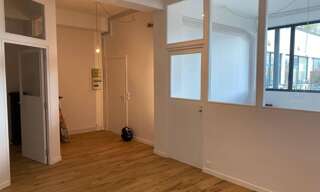Appartement 3 Pièces 98 m² à louer à Montreuil (93100)