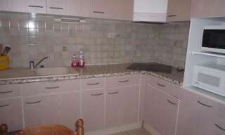 Appartement 2 Pièces 40 m² à louer à Rodilhan (30230)