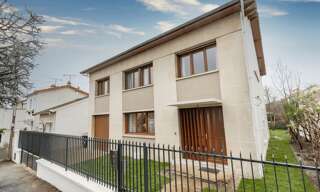 Appartement 1 Pièce 375 m² à louer à Créteil (94000)