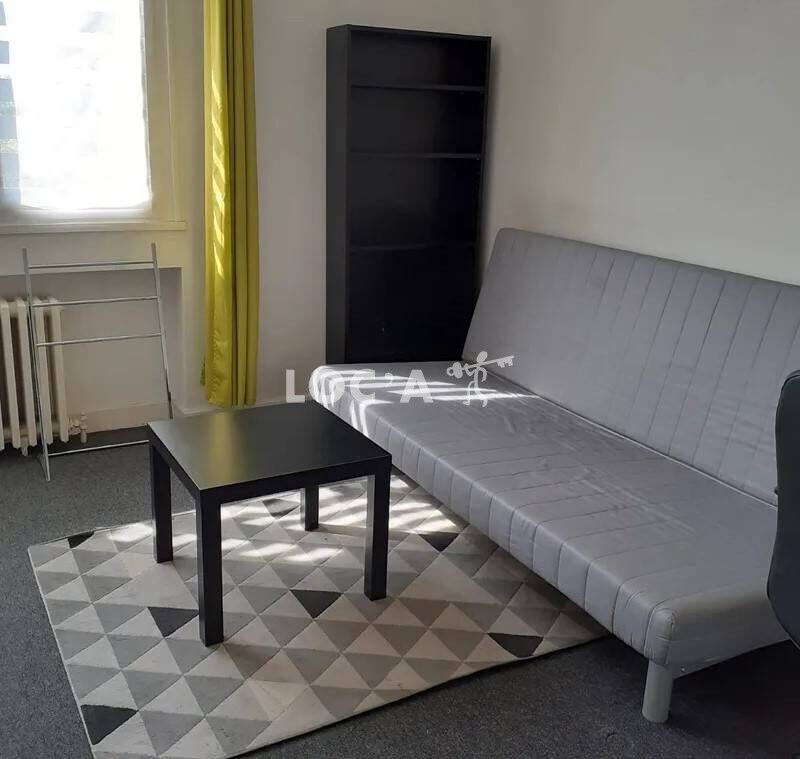 Agence immobilière de LOC'A