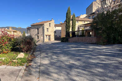 Appartement 1 pièces 50500 €