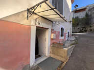 Appartement Caseneuve 1 pièce(s) 23.85 m2 — photo 2