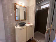 Appartement Caseneuve 1 pièce(s) 23.85 m2 — photo 3
