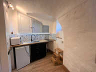 Appartement Caseneuve 1 pièce(s) 23.85 m2 — photo 4