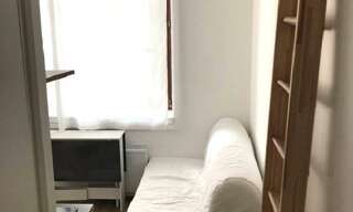 Appartement 1 Pièce 18 m² à louer à La Mulatière (69350)