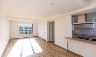 Appartement 3 Pièces 63 m² à vendre à Tarbes (65000)