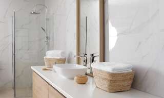 Appartement 4 Pièces 75 m² à vendre à Montfermeil (93370)