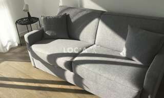 Appartement 1 Pièce 21 m² à louer à Dijon (21000)